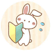 ヒメ日記 2026/01/22 15:19 投稿 こい【ご奉仕中濡れ濡れ変態娘】 セクシャル