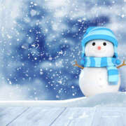 ヒメ日記 2026/01/25 16:52 投稿 こい【ご奉仕中濡れ濡れ変態娘】 セクシャル