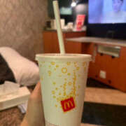 ヒメ日記 2026/02/01 19:29 投稿 こい【ご奉仕中濡れ濡れ変態娘】 セクシャル