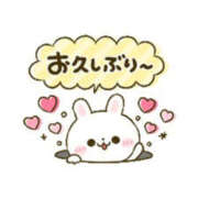 ヒメ日記 2026/02/20 18:09 投稿 こい【ご奉仕中濡れ濡れ変態娘】 セクシャル