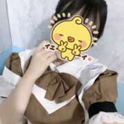 ヒメ日記 2026/02/21 19:19 投稿 こい【ご奉仕中濡れ濡れ変態娘】 セクシャル