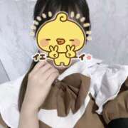 ヒメ日記 2026/02/22 16:29 投稿 こい【ご奉仕中濡れ濡れ変態娘】 セクシャル