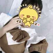 ヒメ日記 2026/02/22 22:49 投稿 こい【ご奉仕中濡れ濡れ変態娘】 セクシャル