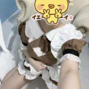 ヒメ日記 2026/03/13 13:09 投稿 こい【ご奉仕中濡れ濡れ変態娘】 セクシャル