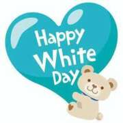 ヒメ日記 2026/03/14 20:09 投稿 こい【ご奉仕中濡れ濡れ変態娘】 セクシャル