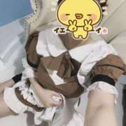 ヒメ日記 2026/03/20 18:19 投稿 こい【ご奉仕中濡れ濡れ変態娘】 セクシャル