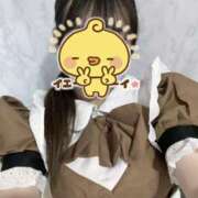 ヒメ日記 2026/03/21 18:19 投稿 こい【ご奉仕中濡れ濡れ変態娘】 セクシャル