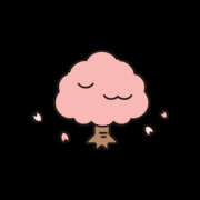 ヒメ日記 2026/03/27 17:26 投稿 こい【ご奉仕中濡れ濡れ変態娘】 セクシャル