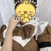 ヒメ日記 2026/03/29 18:39 投稿 こい【ご奉仕中濡れ濡れ変態娘】 セクシャル