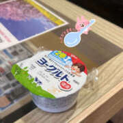 ヒメ日記 2026/03/29 22:49 投稿 こい【ご奉仕中濡れ濡れ変態娘】 セクシャル