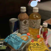 ヒメ日記 2026/03/30 19:09 投稿 こい【ご奉仕中濡れ濡れ変態娘】 セクシャル