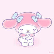 ヒメ日記 2026/04/04 15:09 投稿 こい【ご奉仕中濡れ濡れ変態娘】 セクシャル