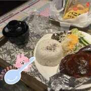 ヒメ日記 2026/04/05 16:59 投稿 こい【ご奉仕中濡れ濡れ変態娘】 セクシャル