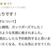 ヒメ日記 2026/05/08 17:59 投稿 こい【ご奉仕中濡れ濡れ変態娘】 セクシャル