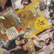 ヒメ日記 2026/06/05 09:39 投稿 こい【ご奉仕中濡れ濡れ変態娘】 セクシャル