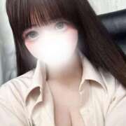 ヒメ日記 2025/11/20 13:32 投稿 なぎさ チェリーデイズ