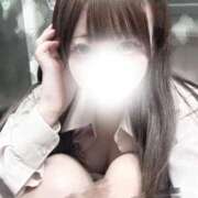 ヒメ日記 2025/11/21 17:27 投稿 なぎさ チェリーデイズ