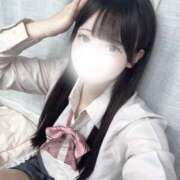 ヒメ日記 2025/11/29 11:49 投稿 なぎさ チェリーデイズ