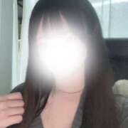 ヒメ日記 2025/12/02 12:22 投稿 なぎさ チェリーデイズ