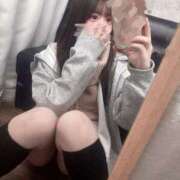 なぎさ おはようございます︎︎︎︎☔️ チェリーデイズ