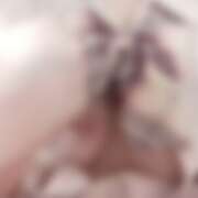 ヒメ日記 2025/12/03 12:53 投稿 なぎさ チェリーデイズ