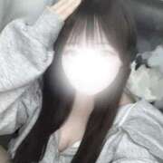 なぎさ さむいね⛄️ チェリーデイズ