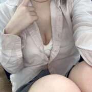 ヒメ日記 2025/12/08 13:20 投稿 なぎさ チェリーデイズ