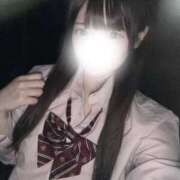 ヒメ日記 2025/12/09 11:16 投稿 なぎさ チェリーデイズ