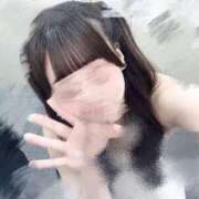 ヒメ日記 2025/12/12 11:21 投稿 なぎさ チェリーデイズ