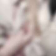 ヒメ日記 2025/12/15 11:36 投稿 なぎさ チェリーデイズ