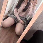 ヒメ日記 2025/12/16 10:09 投稿 なぎさ チェリーデイズ