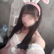 ヒメ日記 2025/12/20 10:24 投稿 なぎさ チェリーデイズ