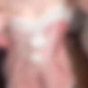 ヒメ日記 2025/12/20 12:41 投稿 なぎさ チェリーデイズ