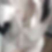 ヒメ日記 2025/12/30 10:34 投稿 なぎさ チェリーデイズ