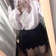 ヒメ日記 2026/01/03 10:03 投稿 なぎさ チェリーデイズ