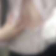 ヒメ日記 2026/01/03 10:32 投稿 なぎさ チェリーデイズ