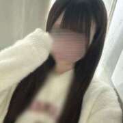 ヒメ日記 2026/01/06 13:50 投稿 なぎさ チェリーデイズ