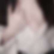 ヒメ日記 2026/01/06 14:09 投稿 なぎさ チェリーデイズ