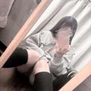 ヒメ日記 2026/01/07 10:05 投稿 なぎさ チェリーデイズ