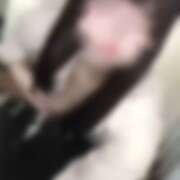 ヒメ日記 2026/01/07 10:30 投稿 なぎさ チェリーデイズ