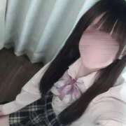 ヒメ日記 2026/01/10 09:57 投稿 なぎさ チェリーデイズ