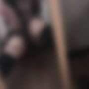 ヒメ日記 2026/01/10 10:11 投稿 なぎさ チェリーデイズ