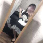 ヒメ日記 2026/01/13 15:18 投稿 なぎさ チェリーデイズ