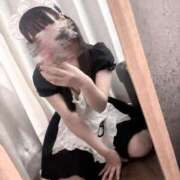 ヒメ日記 2026/01/14 10:09 投稿 なぎさ チェリーデイズ