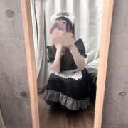 ヒメ日記 2026/01/15 12:06 投稿 なぎさ チェリーデイズ