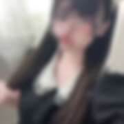 ヒメ日記 2026/01/15 12:15 投稿 なぎさ チェリーデイズ