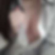 ヒメ日記 2026/01/20 12:45 投稿 なぎさ チェリーデイズ