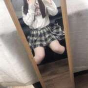 ヒメ日記 2026/01/21 10:03 投稿 なぎさ チェリーデイズ