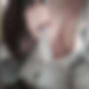 ヒメ日記 2026/01/21 13:08 投稿 なぎさ チェリーデイズ