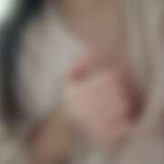 ヒメ日記 2026/01/22 10:32 投稿 なぎさ チェリーデイズ